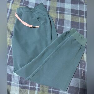 Women’s Figs Zamora XL/T